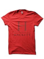 Hackett T-Shirt