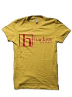 Hackett T-Shirt