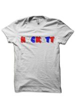 Hackett T-Shirt