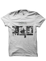 Hackett T-Shirt