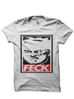 Hackett T-Shirt