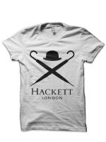 Hackett T-Shirt