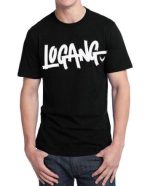 Sale Code 04 Black S T-Shirt