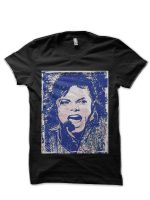 Michael-Jackson T-Shirt