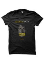 MJ Innocent T-Shirt