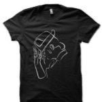 Michael Jackson T-Shirt
