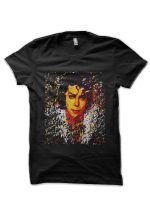 Michael-Jackson T-Shirt