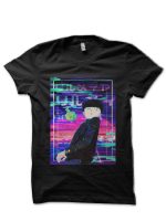 Mob Psycho T-Shirt