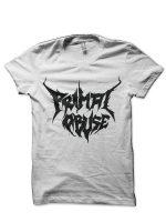 Primal Abuse T-Shirt