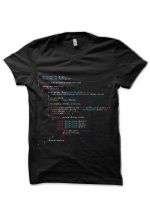Programming T-Shirt