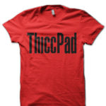 Programming T-Shirt
