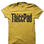 Programming T-Shirt