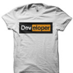 Programming T-Shirt