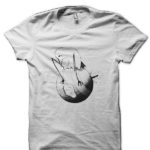 Punpun T-Shirt