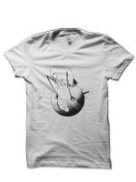Punpun T-Shirt