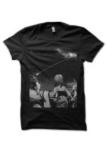 Punpun T-Shirt