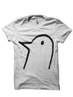 Punpun T-Shirt