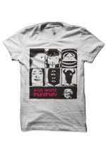Oyasumi Punpun T-Shirt