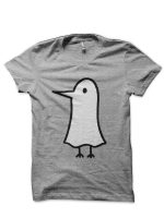Oyasumi Punpun T-Shirt