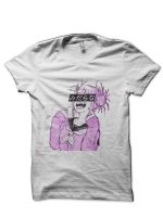 Punpun T-Shirt