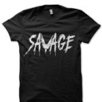 Sale Code-04 Black M T-Shirt