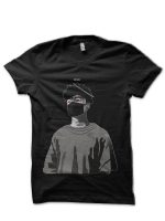 Scarlxrd T-Shirt