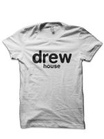 Drew T-Shirt