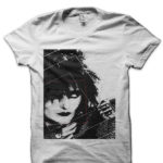 Siouxsie Sioux T-Shirt