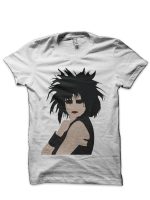 Siouxsie Sioux T-Shirt