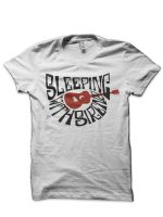 Sleeping With Sirens T-Shirt