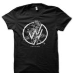Sleeping With Sirens T-Shirt