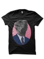 StoneHead T-Shirt
