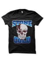 Stone Cold T-Shirt