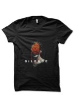 Suicide Silence T-Shirt