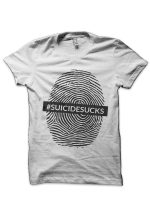 Suicide Silence T-Shirt