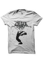 Suicide Silence T-Shirt