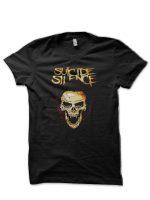 Suicide Silence T-Shirt