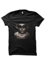 Suicide Silence T-Shirt