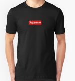 Sale Code 04 Black S T-Shirt
