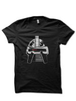 Centurions T-Shirt