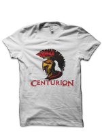 Centurions T-Shirt