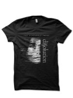 The Pineapple Thief  T-Shirt