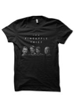 The Pineapple Thief  T-Shirt