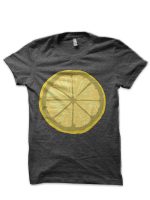 The Stone Roses T-Shirt