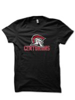 Centurions T-Shirt