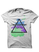 Thirty Seconds To Mars T-Shirt