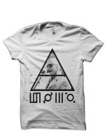 Thirty Seconds To Mars T-Shirt