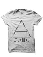 Thirty Seconds To Mars T-Shirt