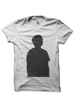 Silhouette T-Shirt