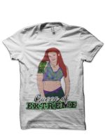 Edge T-Shirt